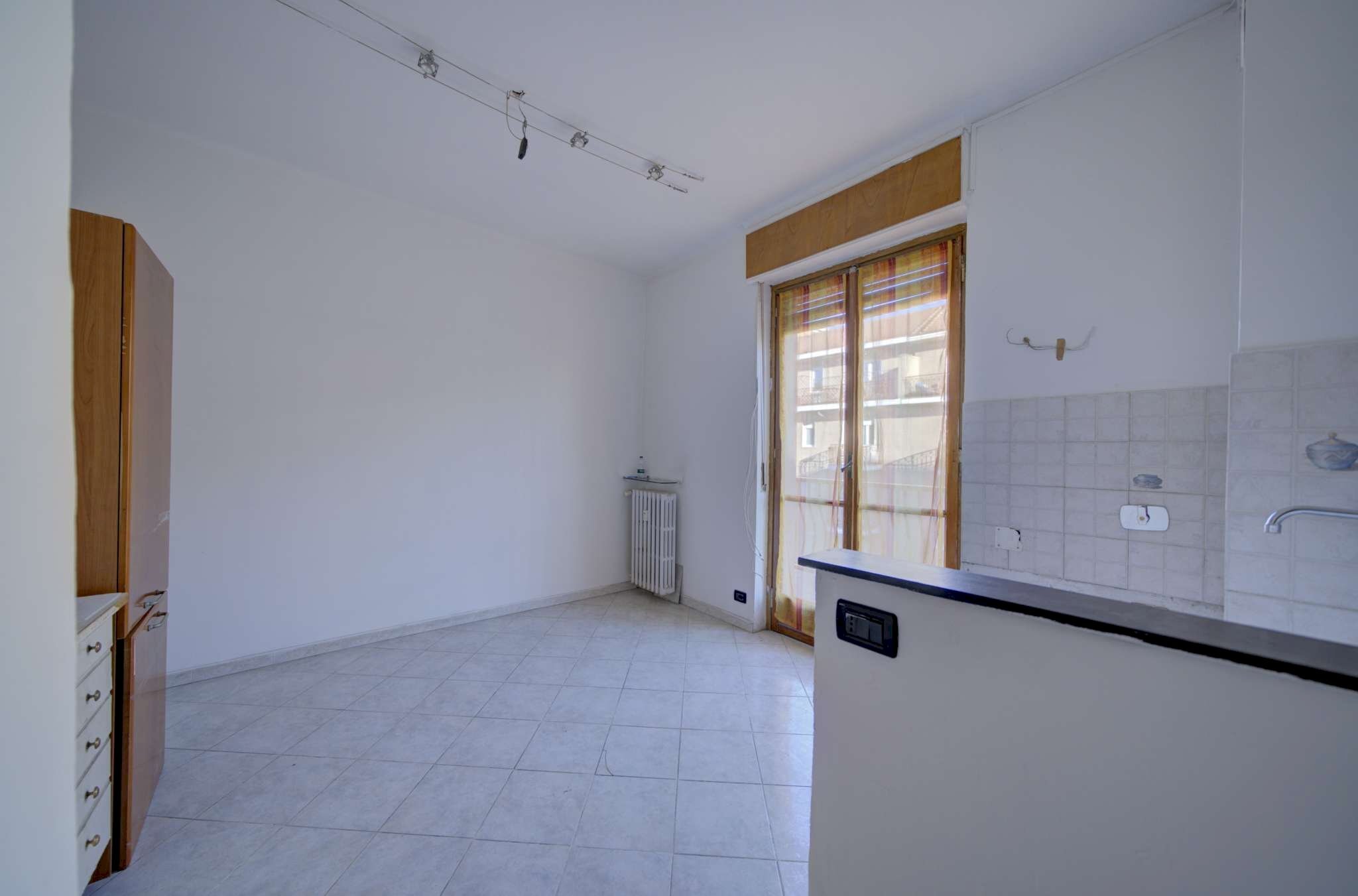 dsc09487_88_89_90_91 - Bilocale via Pordenone, 16, Torino (zona Santa Rita) - foto 3