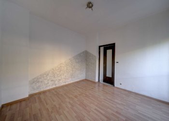 dsc09532_3_4_5_6 - Bilocale via Pordenone, 16, Torino (zona Santa Rita) - foto 10