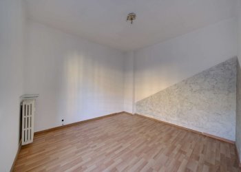 dsc09527_28_29_30_31 - Bilocale via Pordenone, 16, Torino (zona Santa Rita) - foto 11