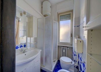 dsc09452_3_4_5_6 - Bilocale via Pordenone, 16, Torino (zona Santa Rita) - foto 14