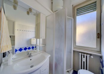 dsc09462_3_4_5_6 - Bilocale via Pordenone, 16, Torino (zona Santa Rita) - foto 15