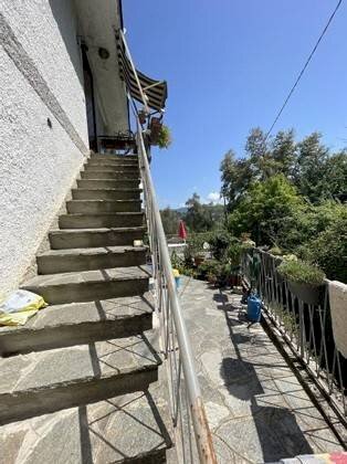 Scala - Quadrilocale all'asta via Dogali, 71, Santa Margherita Ligure - foto 3