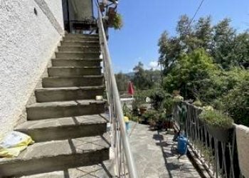 Scala - Four-room apartment at auction via Dogali, 71, Santa Margherita Ligure - photo 3