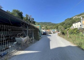 Zona - Quadrilocale all'asta via Dogali, 71, Santa Margherita Ligure - foto 4