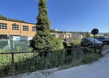 Zona - Four-room apartment at auction via Dogali, 71, Santa Margherita Ligure - photo 5