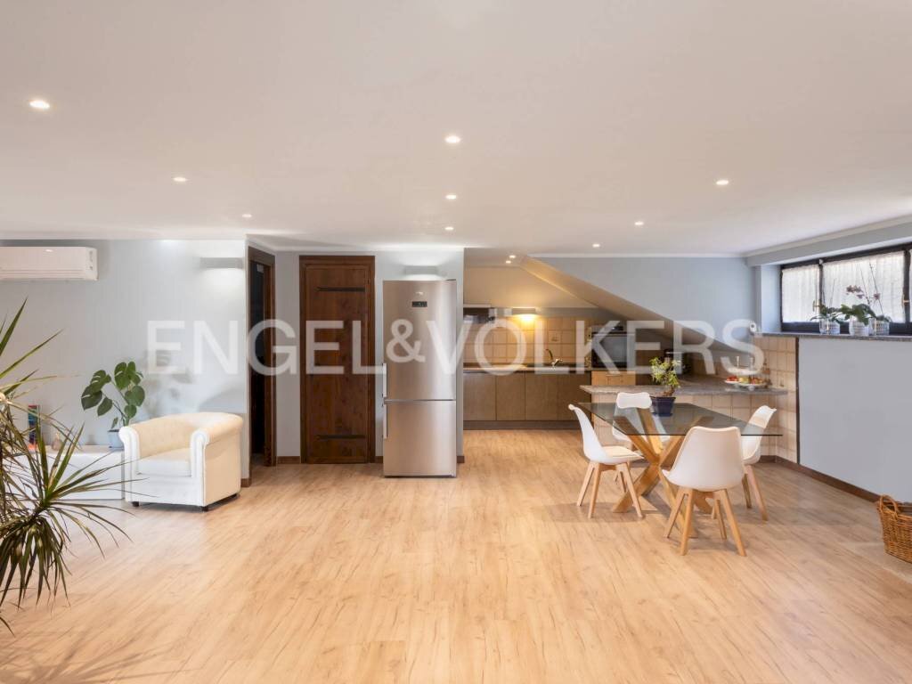 Altro - Villa strada San Martino, Castiglione Torinese - photo 1