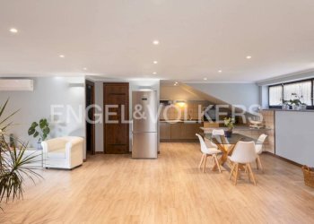 Altro - Villa strada San Martino, Castiglione Torinese - foto 1