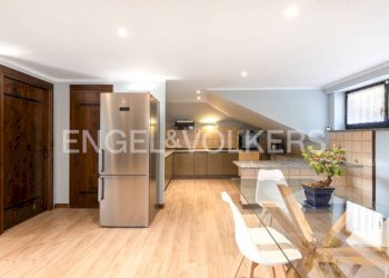 Interno palazzo - Villa strada San Martino, Castiglione Torinese - foto 4