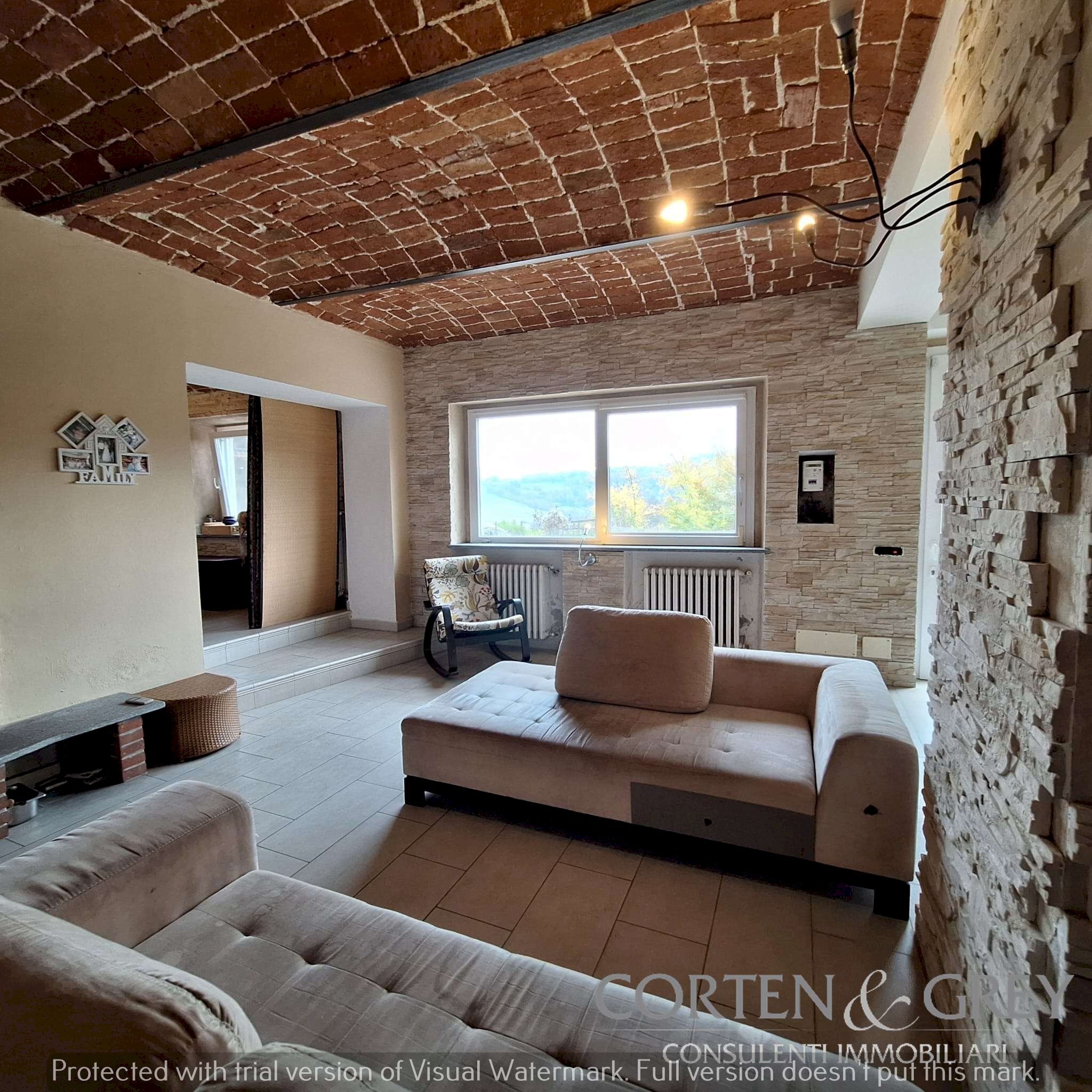 img-20251029-wa0079 - Casa indipendente via Vallà, 1, Brozolo - foto 2