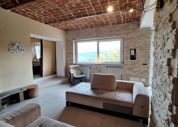 img-20251029-wa0079 - Casa indipendente via Vallà, 1, Brozolo - foto 2