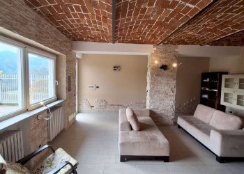 img-20251029-wa0007 - Casa indipendente via Vallà, 1, Brozolo - foto 3