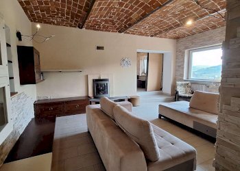 img-20251029-wa0080 - Casa indipendente via Vallà, 1, Brozolo - foto 4