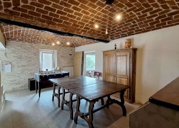 img-20251029-wa0012 - Casa indipendente via Vallà, 1, Brozolo - foto 5