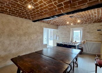 img-20251029-wa0011 - Casa indipendente via Vallà, 1, Brozolo - foto 6