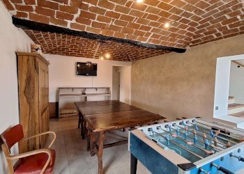 img-20251029-wa0010 - Casa indipendente via Vallà, 1, Brozolo - foto 7