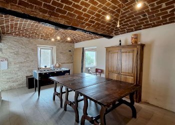 img-20251029-wa0016 - Casa indipendente via Vallà, 1, Brozolo - foto 8