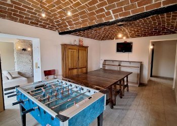 img-20251029-wa0015 - Casa indipendente via Vallà, 1, Brozolo - foto 9