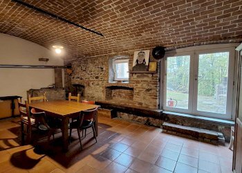 img-20251029-wa0069 - Casa indipendente via Vallà, 1, Brozolo - foto 10