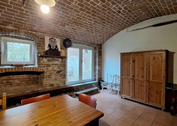 img-20251029-wa0067 - Casa indipendente via Vallà, 1, Brozolo - foto 11