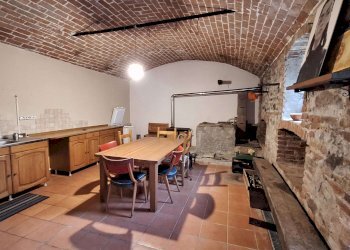 img-20251029-wa0072 - Casa indipendente via Vallà, 1, Brozolo - foto 12