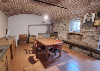 img-20251029-wa0071 - Casa indipendente via Vallà, 1, Brozolo - foto 13