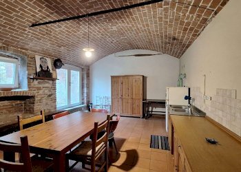 img-20251029-wa0068 - Casa indipendente via Vallà, 1, Brozolo - foto 14