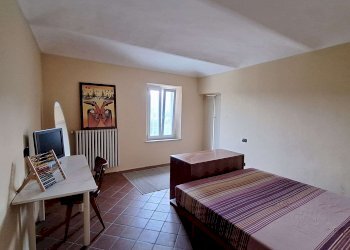 img-20251029-wa0047 - Casa indipendente via Vallà, 1, Brozolo - foto 15