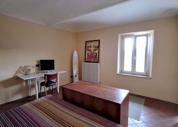 img-20251029-wa0037 - Casa indipendente via Vallà, 1, Brozolo - foto 16