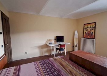 img-20251029-wa0034 - Casa indipendente via Vallà, 1, Brozolo - foto 17