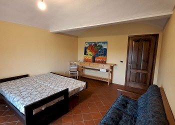 img-20251029-wa0059 - Casa indipendente via Vallà, 1, Brozolo - foto 18