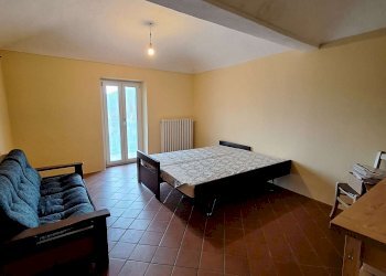 img-20251029-wa0061 - Casa indipendente via Vallà, 1, Brozolo - foto 19