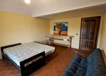 img-20251029-wa0062 - Casa indipendente via Vallà, 1, Brozolo - foto 20