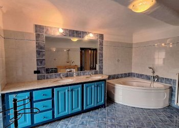 img-20251029-wa0057 - Casa indipendente via Vallà, 1, Brozolo - foto 21