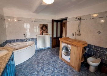 img-20251029-wa0051 - Casa indipendente via Vallà, 1, Brozolo - foto 22