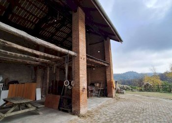 img-20251029-wa0022 - Casa indipendente via Vallà, 1, Brozolo - foto 26