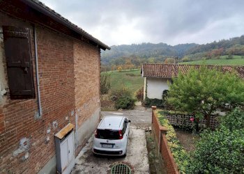 img-20251029-wa0029 - Casa indipendente via Vallà, 1, Brozolo - foto 28