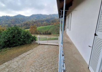 img-20251029-wa0041 - Casa indipendente via Vallà, 1, Brozolo - foto 29