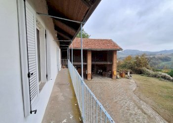 img-20251029-wa0045 - Casa indipendente via Vallà, 1, Brozolo - foto 30