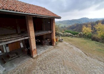 img-20251029-wa0038 - Casa indipendente via Vallà, 1, Brozolo - foto 31