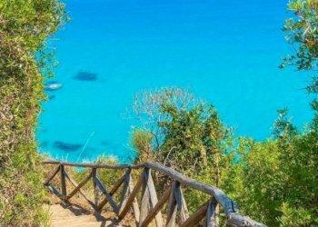 Terreno - Two-room apartment via Paolo Borsellino, Zambrone - photo 10