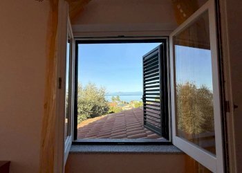 Vista - Villa a Schiera via Paolo Borsellino, Zambrone - foto 13