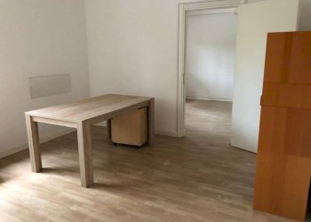 ufficio 1 - Ufficio via Amedeo Parmeggiani, Bologna (zona Lame) - foto 2