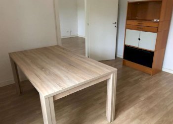 ufficio 1 - Ufficio via Amedeo Parmeggiani, Bologna (zona Lame) - foto 4