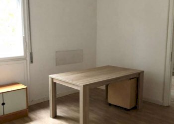 ufficio 1 - Ufficio via Amedeo Parmeggiani, Bologna (zona Lame) - foto 5