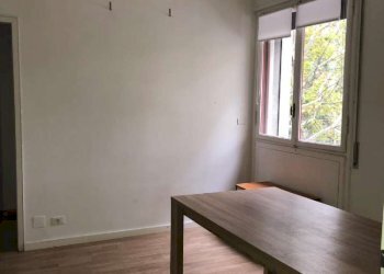 ufficio 1 - Ufficio via Amedeo Parmeggiani, Bologna (zona Lame) - foto 6