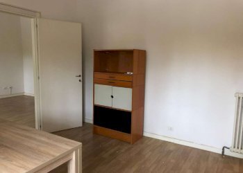 ufficio 1 - Ufficio via Amedeo Parmeggiani, Bologna (zona Lame) - foto 7