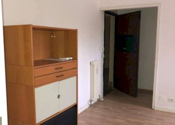 ufficio 1 - Ufficio via Amedeo Parmeggiani, Bologna (zona Lame) - foto 8