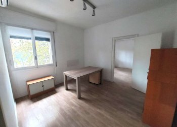 ufficio 1 - Ufficio via Amedeo Parmeggiani, Bologna (zona Lame) - foto 9