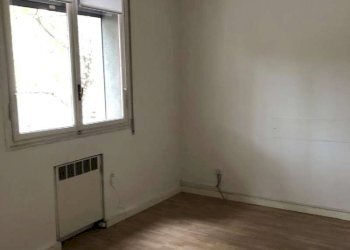 ufficio 2 - Ufficio via Amedeo Parmeggiani, Bologna (zona Lame) - foto 10