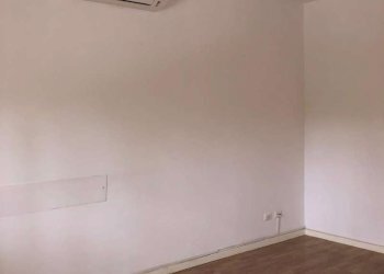 ufficio 2 - Ufficio via Amedeo Parmeggiani, Bologna (zona Lame) - foto 11